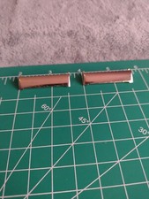 Porte per Gillette Super Speed