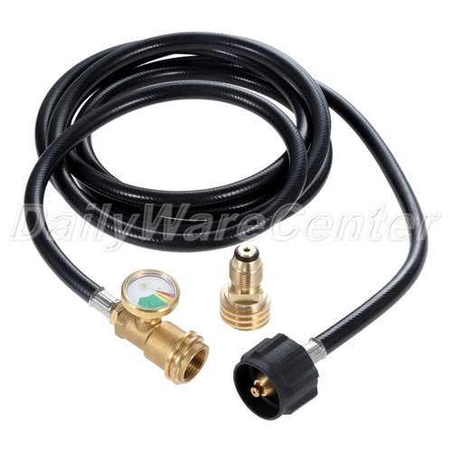 Tubo propano stufa grill - propano, gas