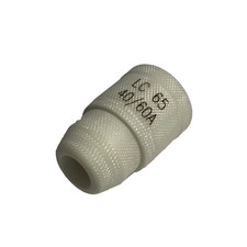 Lincoln lc65 ugello esterno - lincoln,