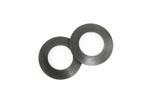 Set spessori precarico lsd - set,