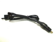 stand switch Yamaha YP 250