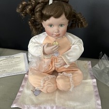 Nuovo con scatola - The Ashton