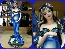 FAIRY ELFEN FEES FATA HADAS