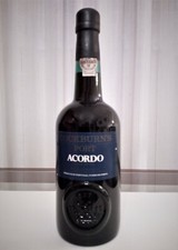 Porto COCKBURN’S ACORDO Fine