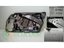 PANNELLO PORTA 3C1837756