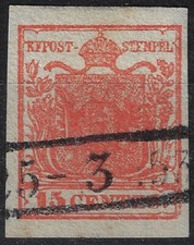 1850 ASI Lombardo Veneto 15