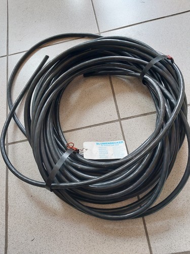 Forcella demag abus - demag, 7x1,5