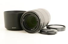 [Quasi come nuovo] Sony E