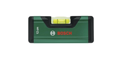 Originale bosch spirit - bosch,