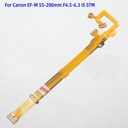 Cavo flessibile stabilizzatore