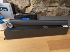 S-Works Shiv Disc Carbon Post