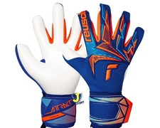 Guanti da Portiere REUSCH