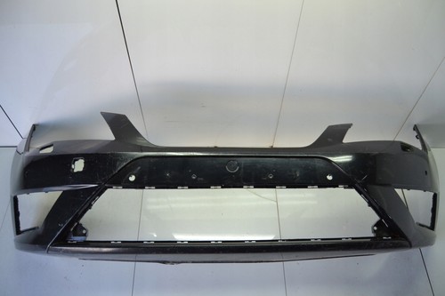 Seat leon iii 12 - 3, 12-16