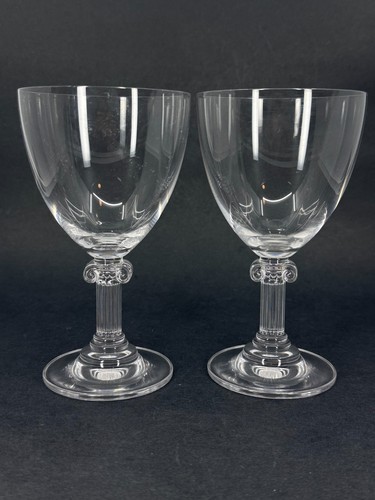 Bicchieri vino - 2, da