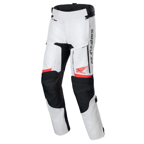 Pantaloni alpinestars honda - alpinestars,