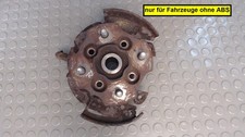 Asse anteriore destro Daihatsu