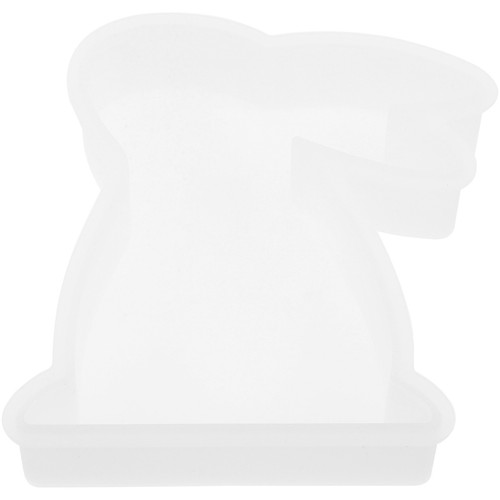 Stampo coniglio di - ,