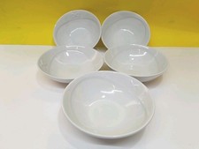 BARILLA CIOTOLE CIOTOLINE LE