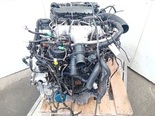 4HX MOTORE COMPLETO / 2676514