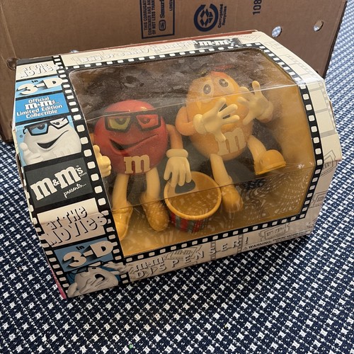 Bicchieri 3d cinema - bicchieri,