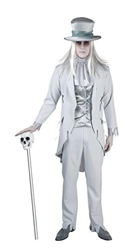 Boland costume - boland,