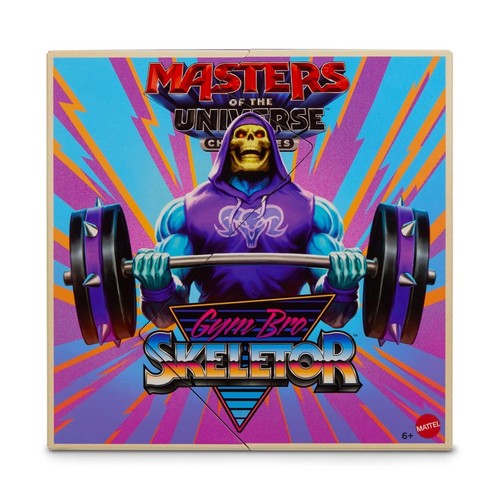 Sdcc 2026 mattel - sdcc,