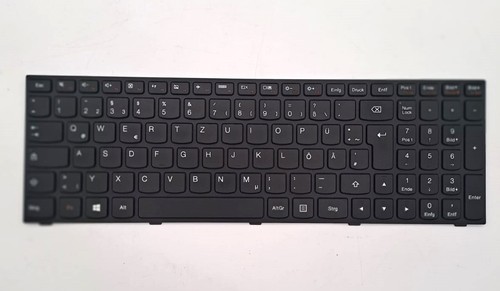 Lenovo b50 tastiera - lenovo,