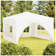 Gazebo Pieghevole Pop Up