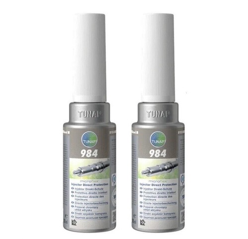 Tunap 984 protettivo - x2,