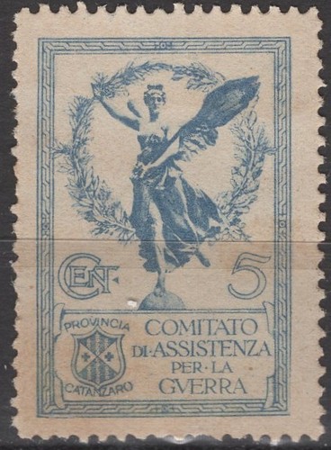 Er8415 erinnofili - er8415,