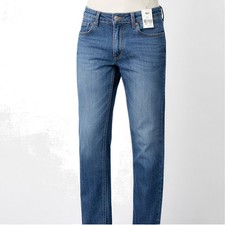 Levis 511 Slim