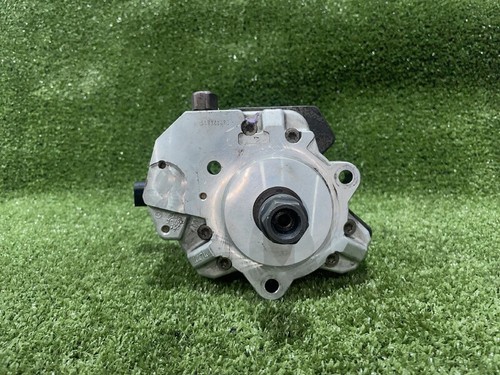 0445010045 pompa iniezione bmw - 0445010045,