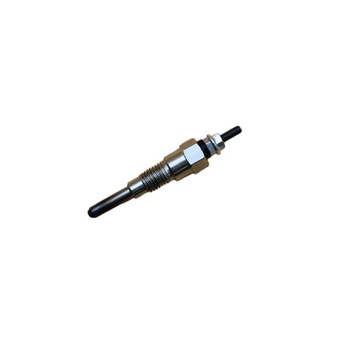 Blow plug adatto per - per, kubota