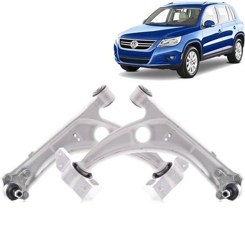 Coppia bracci oscillanti - coppia,
