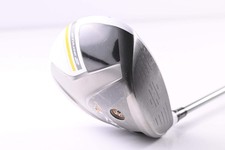 Driver taylormade rbz stage - driver,