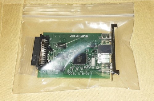 Zoom uib scheda di - uib-01,