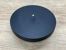 Systemdek IIX 900 sottopiatto