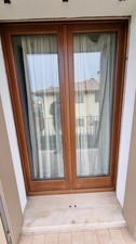 Finestre porte in - e,