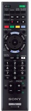 Mando Original Sony