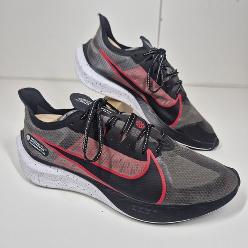 Nike zoom gravity scarpe - nike,