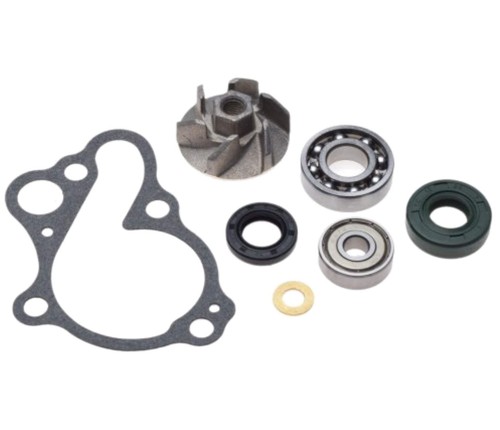 Kit riparazione pompa acqua