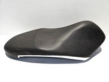 SELLA SEDILE SADDLE PIAGGIO