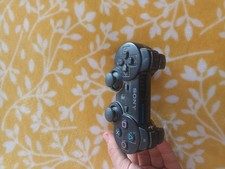 Sony Playstation 3 DualShock