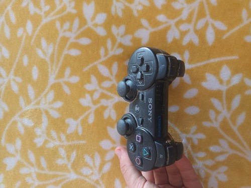 Sony playstation dualshock - 3,