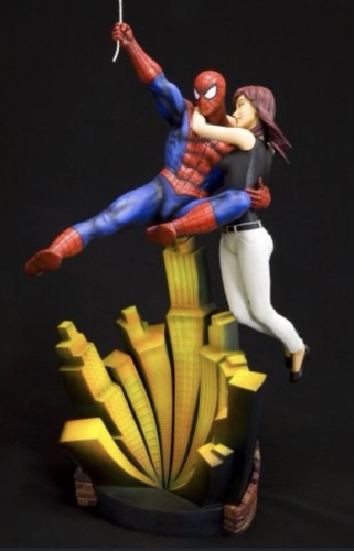 Kotobukiya edizione limitata - kotobukiya,