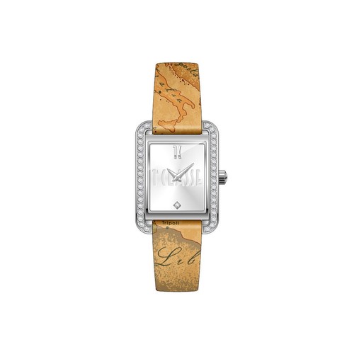 Orologio donna alviero martini - orologio,