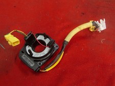 Molla avvolgitore Honda Civic