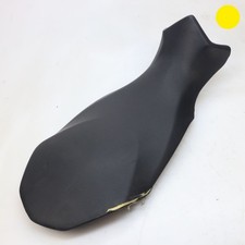 MV AGUSTA Rivale Sella 2013