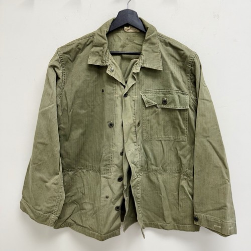Giacca originale wwii usmc - originale,