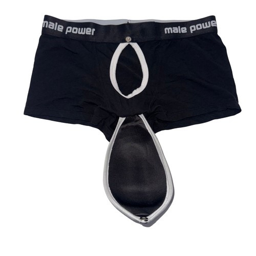 Boxer tronchetti intimo - boxer/tronchetti, uomo